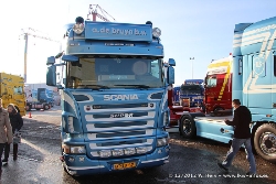 Truckers-Kerstfestival-Gorinchem-081212-020