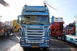 Truckers-Kerstfestival-Gorinchem-081212-021