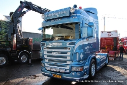 Truckers-Kerstfestival-Gorinchem-081212-022