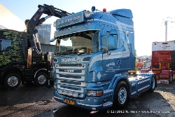 Truckers-Kerstfestival-Gorinchem-081212-023
