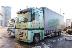 Truckers-Kerstfestival-Gorinchem-081212-025