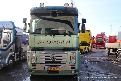 Truckers-Kerstfestival-Gorinchem-081212-027