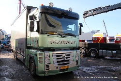 Truckers-Kerstfestival-Gorinchem-081212-028