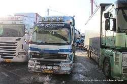 Truckers-Kerstfestival-Gorinchem-081212-029