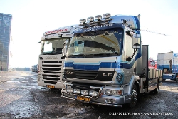 Truckers-Kerstfestival-Gorinchem-081212-030