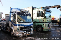 Truckers-Kerstfestival-Gorinchem-081212-031