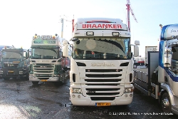 Truckers-Kerstfestival-Gorinchem-081212-032