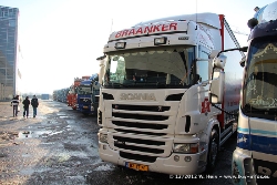Truckers-Kerstfestival-Gorinchem-081212-033