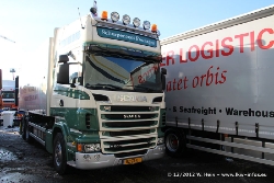 Truckers-Kerstfestival-Gorinchem-081212-036