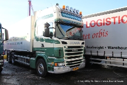 Truckers-Kerstfestival-Gorinchem-081212-037