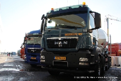 Truckers-Kerstfestival-Gorinchem-081212-038