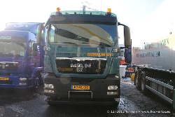 Truckers-Kerstfestival-Gorinchem-081212-039