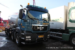 Truckers-Kerstfestival-Gorinchem-081212-040