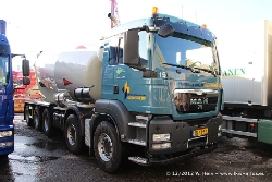 Truckers-Kerstfestival-Gorinchem-081212-041