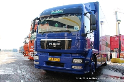 Truckers-Kerstfestival-Gorinchem-081212-042