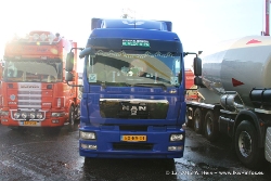 Truckers-Kerstfestival-Gorinchem-081212-043