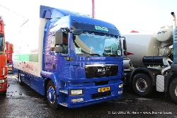Truckers-Kerstfestival-Gorinchem-081212-044
