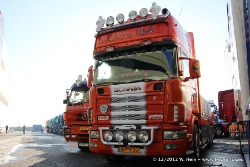 Truckers-Kerstfestival-Gorinchem-081212-046