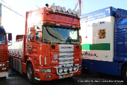 Truckers-Kerstfestival-Gorinchem-081212-047