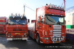 Truckers-Kerstfestival-Gorinchem-081212-048