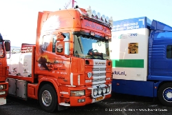Truckers-Kerstfestival-Gorinchem-081212-049
