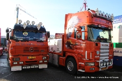 Truckers-Kerstfestival-Gorinchem-081212-050