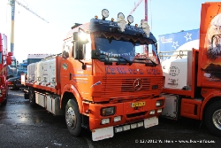 Truckers-Kerstfestival-Gorinchem-081212-051