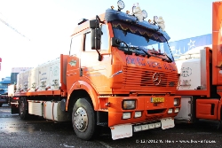 Truckers-Kerstfestival-Gorinchem-081212-052