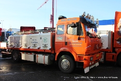 Truckers-Kerstfestival-Gorinchem-081212-053