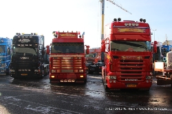 Truckers-Kerstfestival-Gorinchem-081212-054