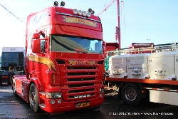 Truckers-Kerstfestival-Gorinchem-081212-055