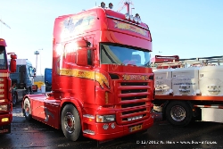 Truckers-Kerstfestival-Gorinchem-081212-056