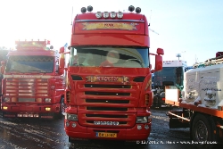 Truckers-Kerstfestival-Gorinchem-081212-057
