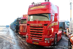 Truckers-Kerstfestival-Gorinchem-081212-058