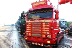 Truckers-Kerstfestival-Gorinchem-081212-060