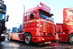 Truckers-Kerstfestival-Gorinchem-081212-062