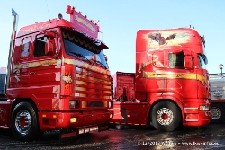 Truckers-Kerstfestival-Gorinchem-081212-063