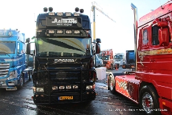 Truckers-Kerstfestival-Gorinchem-081212-064