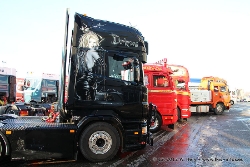 Truckers-Kerstfestival-Gorinchem-081212-069