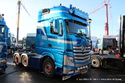 Truckers-Kerstfestival-Gorinchem-081212-070