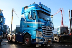 Truckers-Kerstfestival-Gorinchem-081212-071