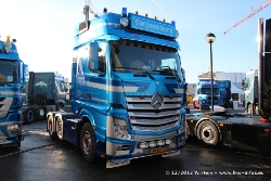 Truckers-Kerstfestival-Gorinchem-081212-072