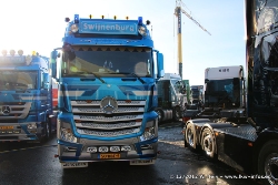 Truckers-Kerstfestival-Gorinchem-081212-073