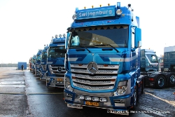 Truckers-Kerstfestival-Gorinchem-081212-074