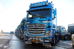 Truckers-Kerstfestival-Gorinchem-081212-075