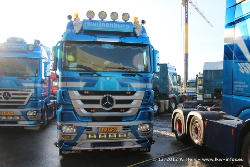 Truckers-Kerstfestival-Gorinchem-081212-077