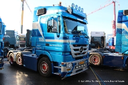 Truckers-Kerstfestival-Gorinchem-081212-079