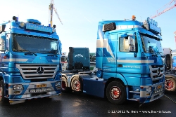 Truckers-Kerstfestival-Gorinchem-081212-081