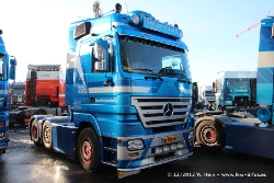 Truckers-Kerstfestival-Gorinchem-081212-082