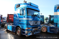 Truckers-Kerstfestival-Gorinchem-081212-085